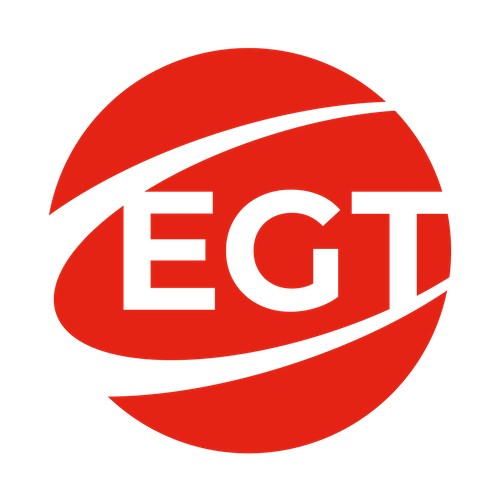 EURO GAMES TECHNOLOGY - EGT 